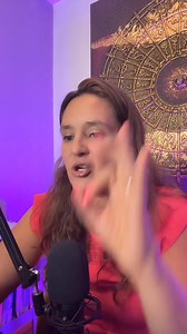 Los 4 tipos de comunicación tóxica | Bere Ramos