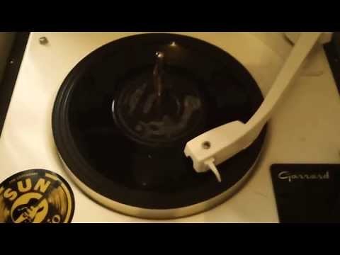 Little Richard ~ "Baby Don't You Want A Man Like Me" - 45rpm 1966