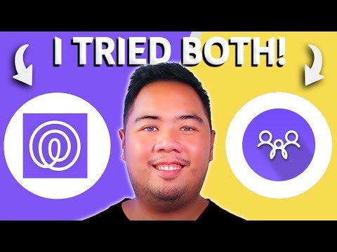 Life360 vs Family360 (2026) - Which One Is BETTER?