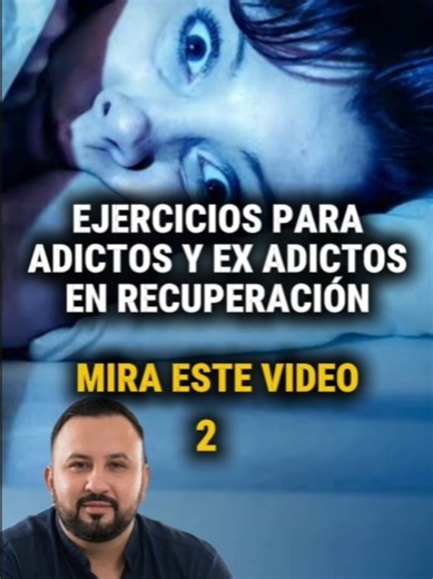 Ejercicios terapeuticos para recuperarte 2 #ejercicioterapeutico #consejos #emociones #saludmental #parati