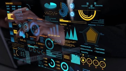 clip-4020311209-data-analytics-big-strategy-real-time-predictive-modeling