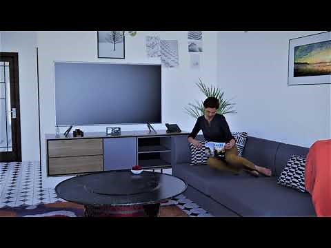 HOW TO INSTALL ENSCAPE 3D