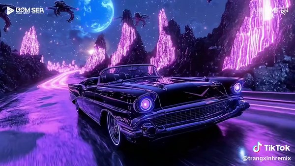 Đắng Cay Tuổi Đôi Mươi Remix - Yêu Quá Hối Hận