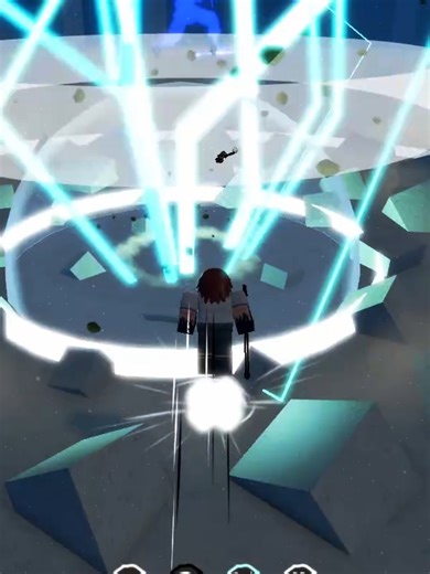 Exciting New Buff for GPO Game Enhancements