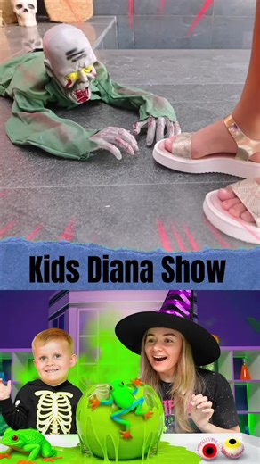 #kidsdianashow #learning #kids #kids #usa #fun #fyp
