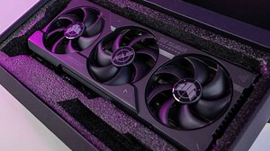 RTX 5080 vs RTX 4080 specs comparison - how do they compare?