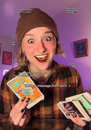 ☆ Divinely Lily ☆ (@divinelylily)’s video of Aladdin Songs