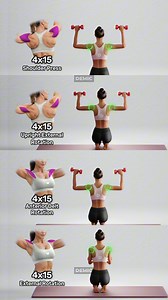 Save this video and train with us!💪🔥 | DEMIC