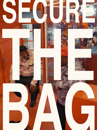 Discover S.W.A.N.K Camo Backpack Styles Today