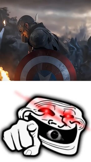 How STRONG is Captain America? | Analyzing His REAL Super Soldier Powers