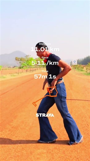 Stretching is important! #running #marathon #london #training