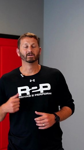 Lateral Squats for Knee Pain Relief: Exercise Guide