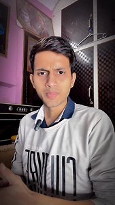 Har party Ko bas kursi ki bhookh hai mitro🙏🏻 #politics #modi #bjp #congress | fitxblefreak