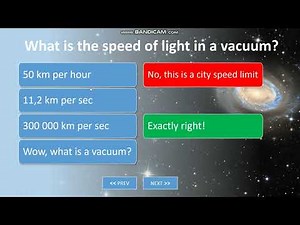 PowerPoint Triggers: How to Make Interactive Presentations (with Tutorial Link), Part 2