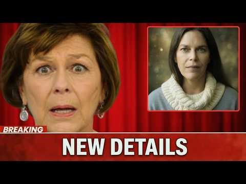 BREAKING New Details About Annie Guthrie Surface Nancy Guthrie Finally Responds