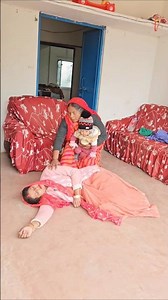 Sun kaike angana hamar 😭 #shorts #shortsvideo #status #viralshort #viralvideo