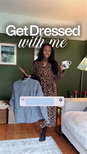 Jessiara Marriott on Instagram: "Let’s talk about FND✨🧠 I was diagnosed with Functional neurological disorder in 2022 and back then there was little to no information about this condition - it was thought to be a ‘mental disorder’ 🥲 Today, with the internet and many health care professionals and individuals living with the condition (myself included) we are finally starting to understand FND more… but it’s still so under researched 📣 Functional neurological disorder is an umbrella term for mu