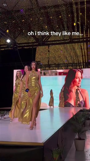 Romanian IG Model Highlights and Popular Trends