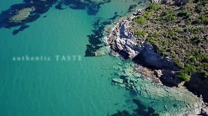 Wilder Green, Deeper Blue, Simply Marvy | Club Marvy