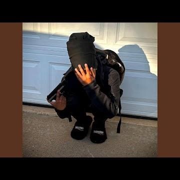 Whats next (feat. Tutrealson)