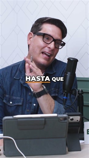 Computación Cuántica: La Moneda al Azar #shorts