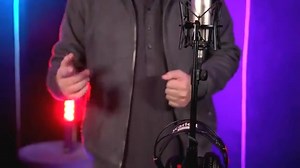 #Pashto_New_Song | #Zidi_Janan Azhar Khan #Songs | #New_Pashto_Songs | #Official_Music_Video | Azhar Khan