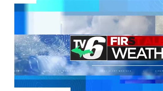 Few bouts of mix & warmer days ahead | Haystack News