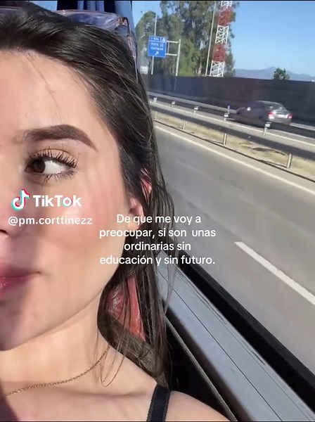 yes #fyppppppppppppppppppppppp #fypdong #dagshaud #fortnite #foryoupag #tikrokindia #fypシ゚