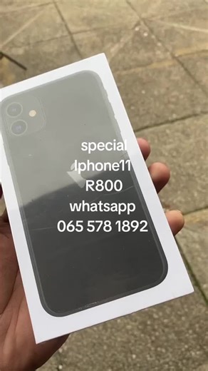 iphone plug (@iphoneplug009)’s videos with original sound - iphone plug