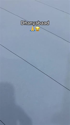 Innovative Startup Ideas Inspired by Sujappa Poudel