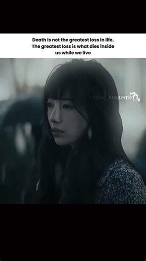 Death is not~🤧🙌🏻|| #shorts #ytshorts #trending #trendingshorts #viral #viralshorts #Miss_AugustD