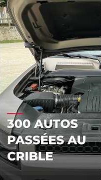 Guide d'achat : 300 modèles passés au crible