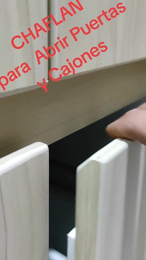 TikTok - Make Your Day