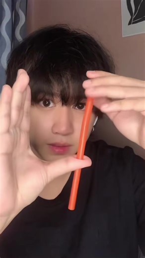 Amazing Magic Tutorial You Can't Miss!