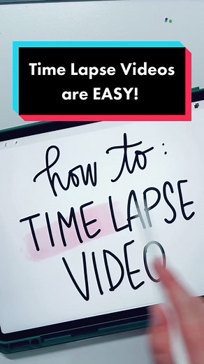 pineapplepaperco on TikTok