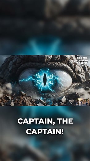 Sinbad: Ruler of the Wild Blue Sea! Legend Never Dies