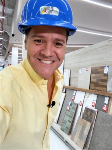 🔨🏠 ¡DECÍDETE YA A CAMBIAR ESOS PISOS Y PAREDES...ACTUALIZA TU HOGAR 👩‍👷‍♀️👷 LLEGAN LOS DÍAS PARA RENOVAR, CONSTRUIR Y AHORRAR EN GRANDE! 💥 Encuentra oportunidades para darle ese cambio que tanto quieres a tu hogar, oficina o negocio, con descuentos de hasta el 80%. 🤩 🛠️ Herramientas, pinturas, acabados, decoración, grifería, pisos, porcelanato y mucho más. 📅 Del 1 al 4 de octubre 🔥 ¡Son pocos días para aprovechar GRANDES descuentos! 👉 Te esperamos en Coral en nuestra sección de ferret