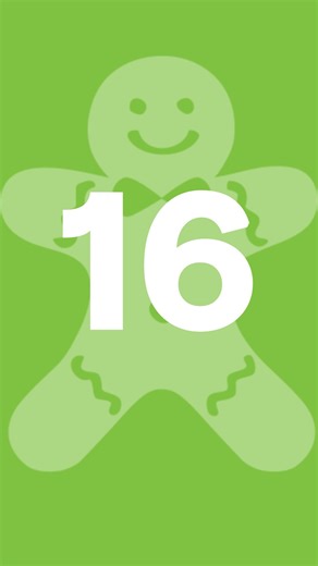 @0815.at on Instagram: "16.Türchen ✨Gegenstände erraten Trend✨ Du willst Leistung, die dich weiterbringt? Das HP 250 G10 ist Dein zuverlässiger Begleiter für Arbeit und Alltag. Mit dem Intel® Core™ i5 der 13. Generation arbeitest Du schnell und effizient – auch bei mehreren Aufgaben gleichzeitig. Auf dem großen 15,6“ Full-HD-Display behältst Du alles im Blick. Dank Wi-Fi 6 bleibst Du überall stabil verbunden, die HD-Kamera zeigt Dich im besten Licht. HP 250 G10 – stark im Job, smart im Alltag. #