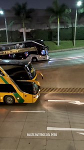 Buses llegando y Saliendo de Plaza Norte 🇵🇪 | Buses Ruteros Del Perú