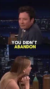 Jennifer Lawrence and Robert Pattinson’s Awkward Interpretive Dance Session!