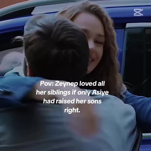 Boundless Love: Insights into Turkish Series