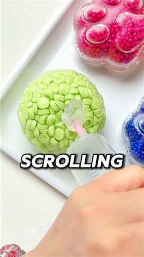 #lifelessons #lifelessons