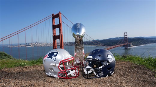 How readers can be part of USA TODAY Super Bowl commercial spotlight