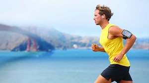 Pearly Penile Papules Removal - Doctor | Skin Clinic Robina