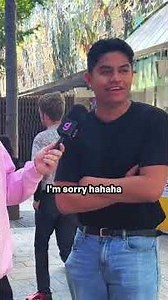 How much can you make working in QLD government biosecurity #Brisbane