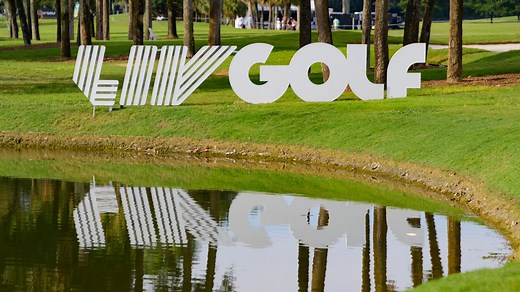 LIV Golf returns to Miami at the Blue Monster at Doral: What to know