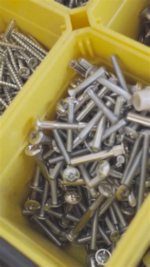 Untitled design (23)