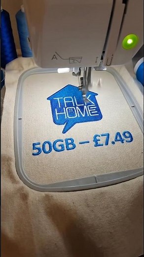 Best UK SIM Only Deals | Fixed Price | No Contract | Free UK SIM Card #shortsuk #ukshorts #shorts