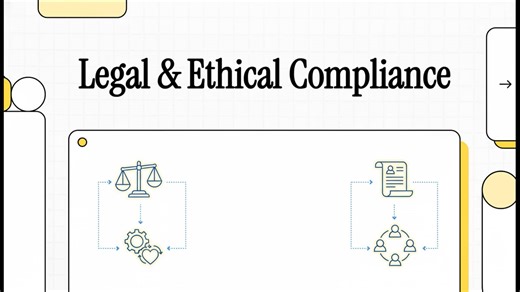 Legal_&_Ethical_Compliance