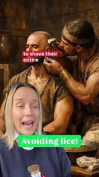 The Hidden Genesis Detail Everyone Misses About Joseph